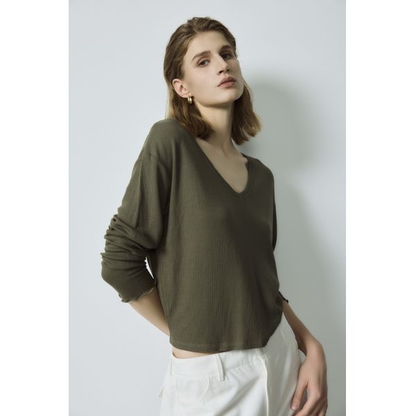 Modal Base Layers,moisture wicking,gentle on skin fabric,sustainable