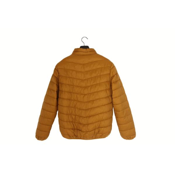 Men's 4 style High quality Coats, Men's Jacket, fashion style, cheap price