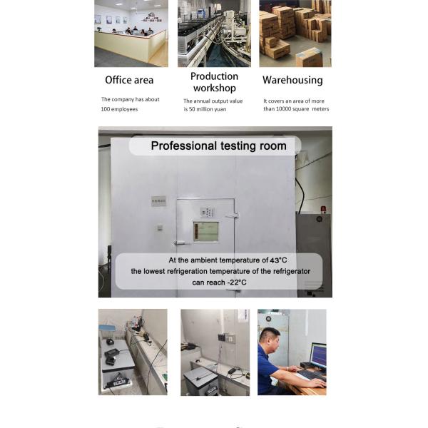 Shopee 25L мини автомобильный холодильник портативный Учебное пособие по установке размораживание 12в постоянного тока однодверная дверь