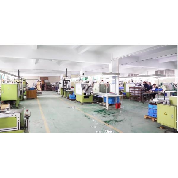 40w Capacitor Starting Air Purification Motor Universal Cooling Electric Fan Motor / Air Cooler Motor