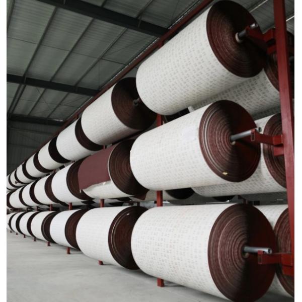 100meters Jumbo Rolls Sandpaper Sanding Cloth Abrasive Cloth J X Y Weight