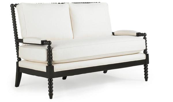 2016 two person sofa fabrica two seater wooden sofas seat 2 design new model sets pictures