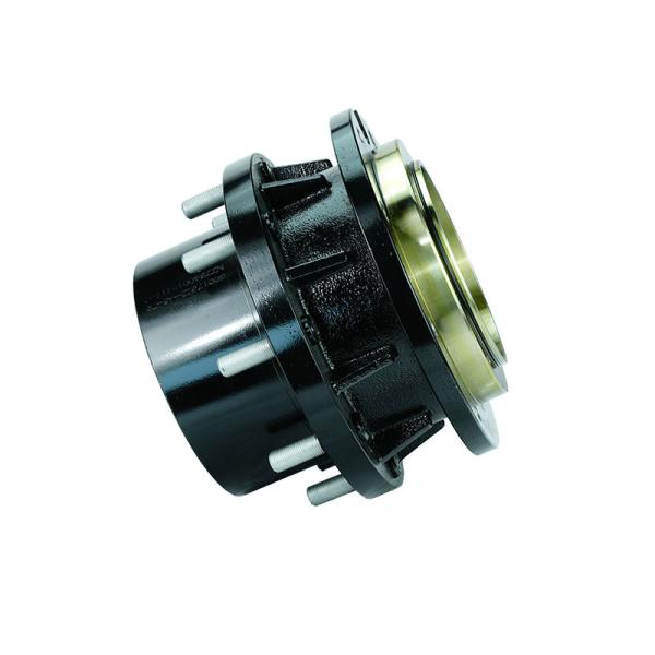High Cost Performance 3.3kW AC motor for Arm Truck