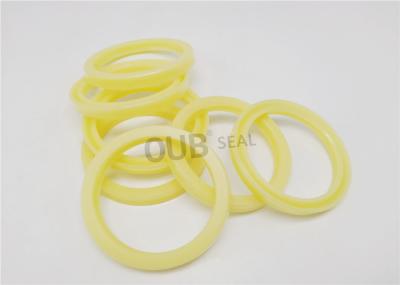 Pistão Rod Seals IDI For Hydraulic Cylinder 707-51-55020 707-51-55110