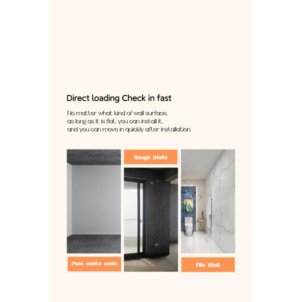 Дизайн и текстура деревянных зерен