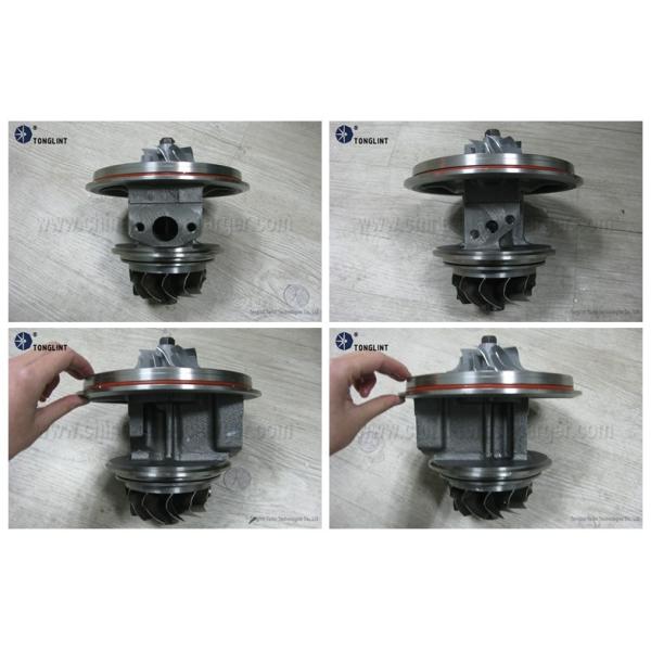 4LGZ 3522571 3525154 Turbo Cartridge CHRA For Mercedes Benz OM355A