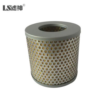 Inlet Intake Air Compressor Filter Element Industrial 0532000003