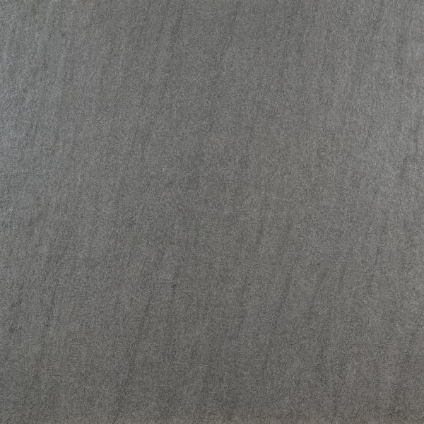 60x60cm porcelanato,dark grey full body porcelain tile,rustic floor tile,anti-skid