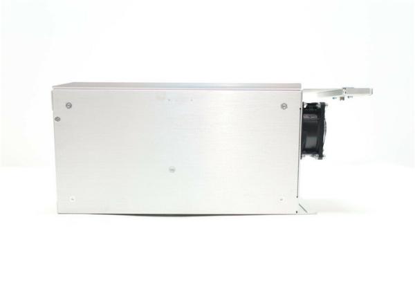 Emerson  Westinghouse PLC 1X00416H01 Input  Module  analog input output module