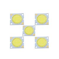 diodo emissor de luz 2700-6500k da ESPIGA das microplaquetas R20mm 35W da ESPIGA do diodo emissor de luz de 23*25mm