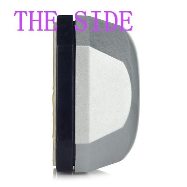 wireless guest call service system, waitress table calling button for restaurant