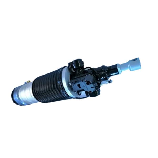 37106862551 RR4 Front Air Suspension Shock Absorber