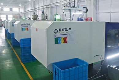 Zhejiang Ukpack Packaging Co., Ltd.