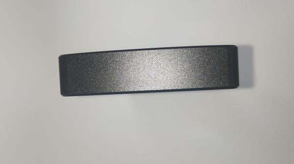 ODM plástico do OEM de Al Alloy Die Casting Parts do zinco da precisão da injeção