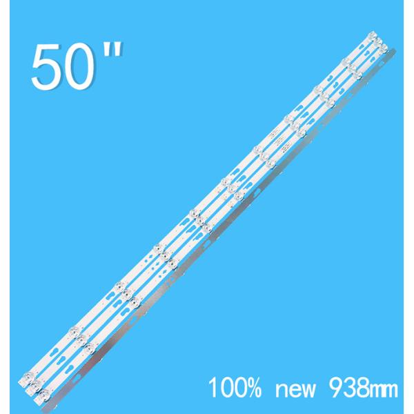 Для RF-BS500017SE30-1101 50D3B11CY94014 4650DE005 световой ленты