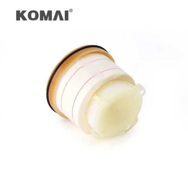 Diesel Fuel Filter 23390-0L070 23390-0L090 23390-0L041 SK 48746 23300-87317 1725552 23390-OL050