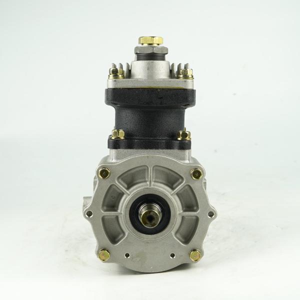 Isuzu Truck PW100 Engine Air Brake Compressor Isuzu Truck Spare Parts