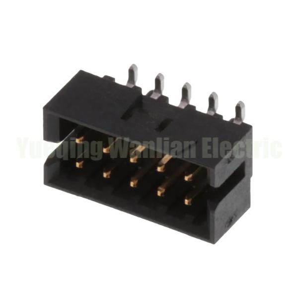 10 Пин 87832-1006 Автомобильные разъемы соединителей