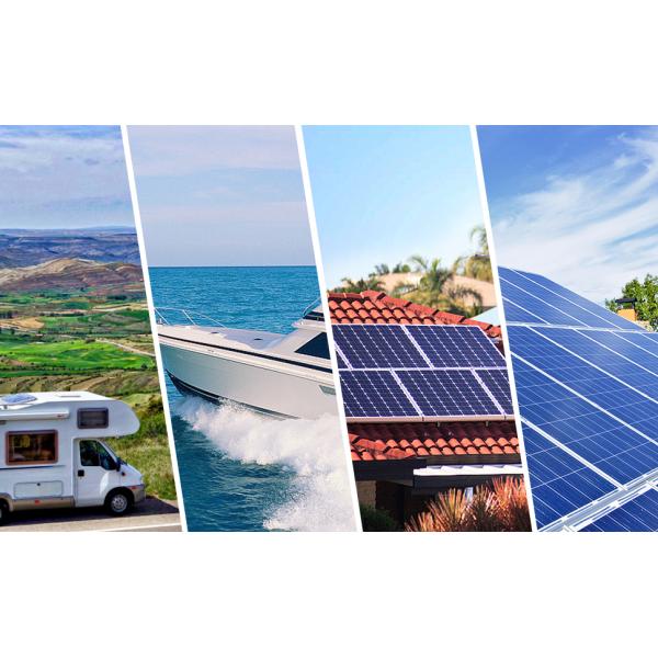 Instalação fácil TALL Z Bracket Solar Panel Brackets para suporte livre de corrosão