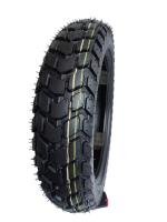 120/90-16 110/90-17 90/90-19 4.60-17 3.00-16 120/80-18 Pneus de motocicletas para estradas complexas