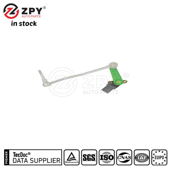 Capteur de niveau de liquide ZPY 3W0941286E pour Audi VW Porsche