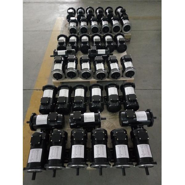 NEMA PMDC Моторы 180v 90v 12v 24v ПЕРМАННЫЙ МАГНЕТ ПРЕДВЕКТИВНЫЙ ДРУГОДРУГОДРУГ для лодочных двигателей