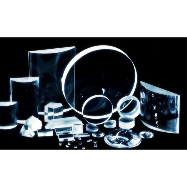 5N Gd2O3 Gadolinium Oxide Powder For YAG And LGSO Crystal Dopant