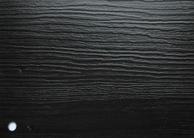 Folha da membrana do Pvc da imprensa do vácuo para o resíduo metálico de madeira da grão do MDF