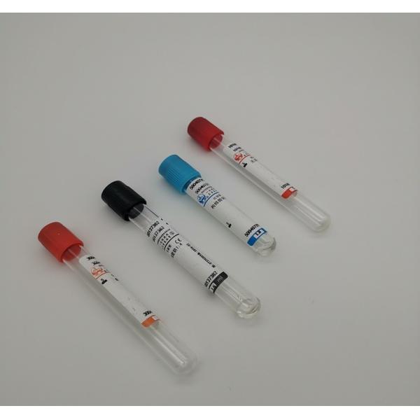 Disposable IV Cannula Green 18G Y Type Surgical Infusion Blood Transfusion