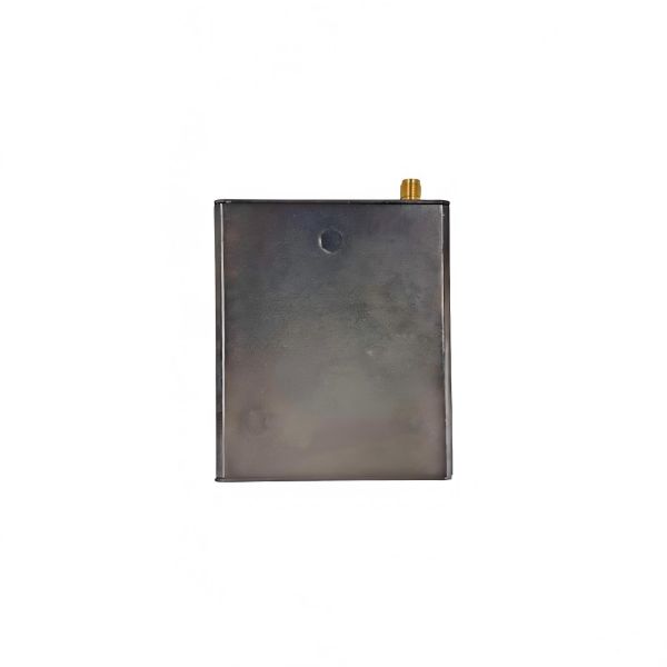 Kimpok R78 7.2-8.0GHz 40CH FPV Video Receiver Module with Low Latency and Long Range