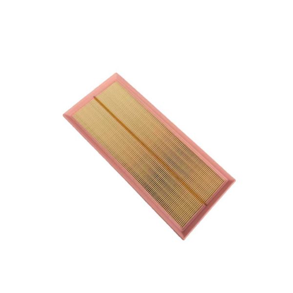 X01-90000014 New Air Conditioning & Premium Cabin Air Filter for Li Auto L6/L7/L8/L9 with 3-Month Warranty-Fit