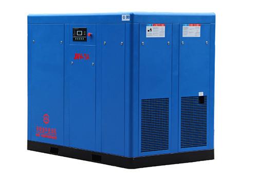 Permanent Magnet Screw Air Compressor-JNY-75A Strict Quality Control Orders Ship Fast. Affordable Price,Friendly Service