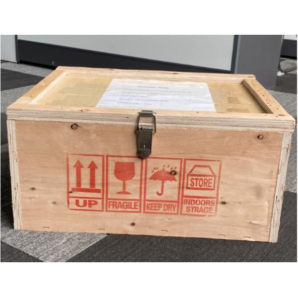 Handheld UV Lamp Mercury Lamp Curing Machine Large Light for Refurbishment and Repair Portable and Convenient