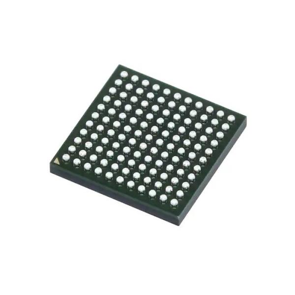General Purpose LFD2NX-17-7MG121C  Field Programmable Gate Array IC 121-VFBGA
