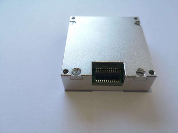 ADIS16488プロトコルの低漂流IMUセンサー