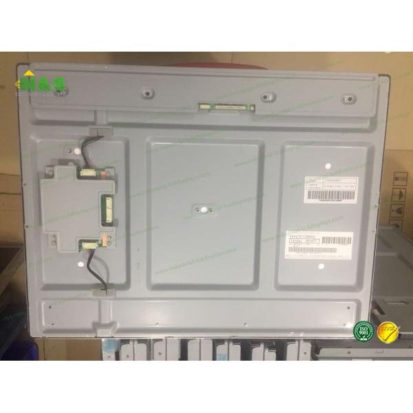 VVX26F134H00 Panasonic	26