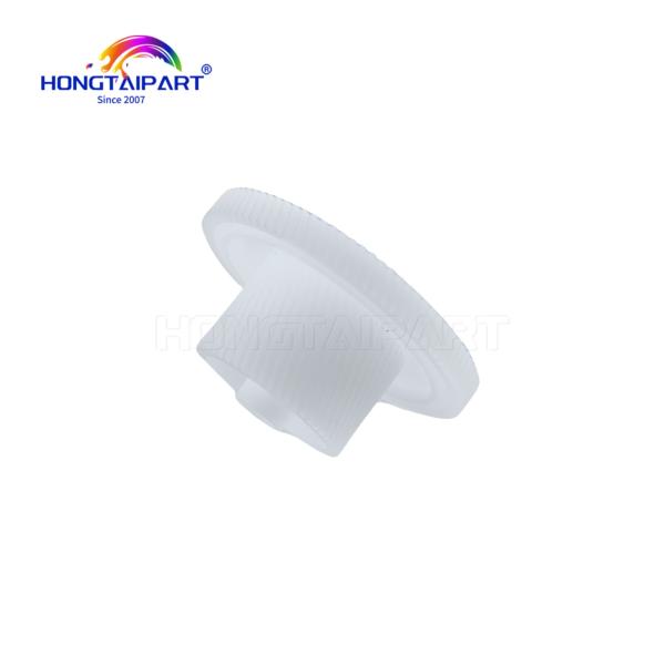 RU5-0548 RU5-0548-000 96T 52T Gear For H P laserjet 5200 5025 5035 Canon LBP 1110