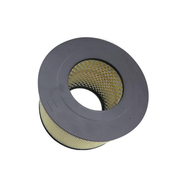 Hot Sell Factory Directly Supply  air Filter for Land Cruiser 1780161030