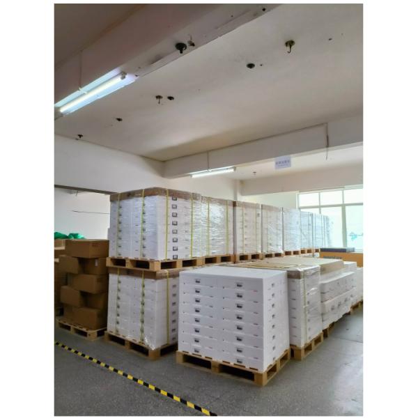 32 Inch Normal LED TV Anolog Digital Frameless Border For Home Use