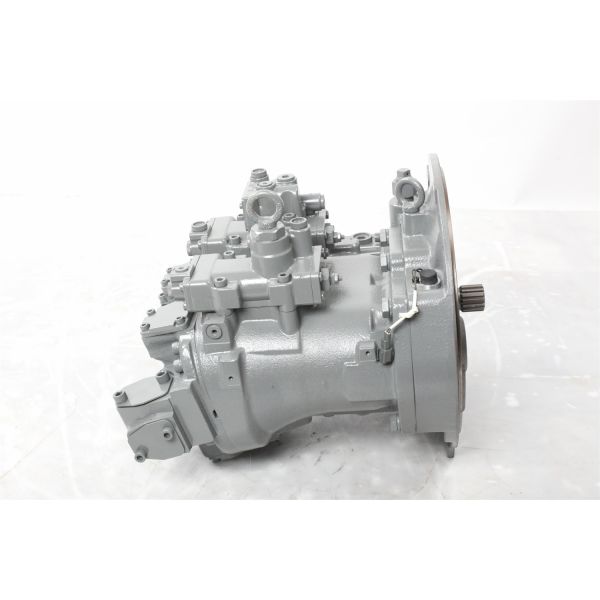 HPVO102GW-RH23A & WITHOUT EPR 9191164 9195235ZX200-X, ZX200LC-HHE, ZX210-AMS,