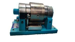 Dynamic Testing Motor Dynamometer 50000 RPM Small Motor Dyno