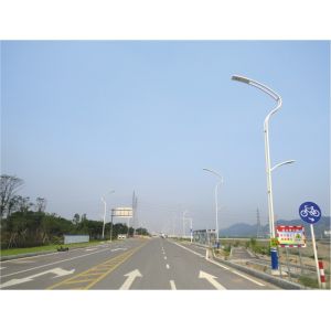 Shenzhen Zhongfu Optoelectronics Technology Co., Ltd.