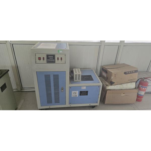 Qingdao Yidongxiang Steel Structure Co., Ltd.