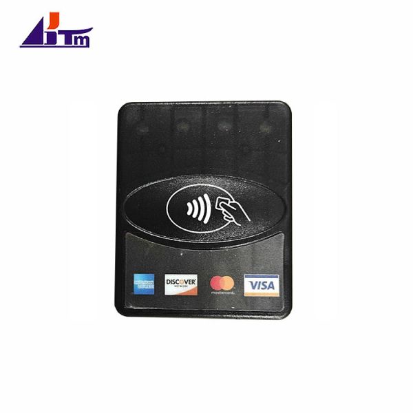 NCR Selfserv 6684 Kiosk III USB Contactless Card Reader 445-0760686 4450760686