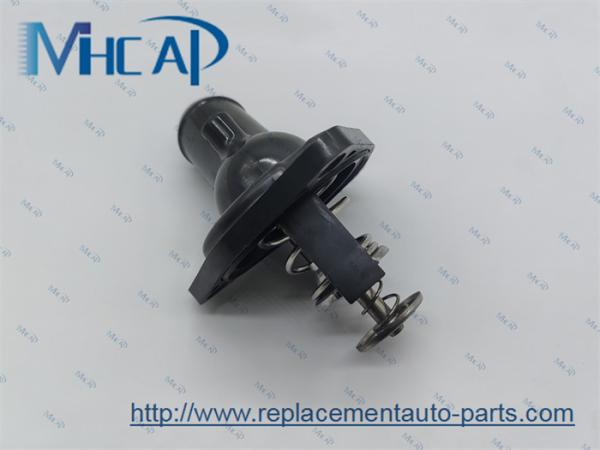 Honda 19310-5A2-A02 Auto Parts Engine Coolant Thermostat Housing Water Outlet