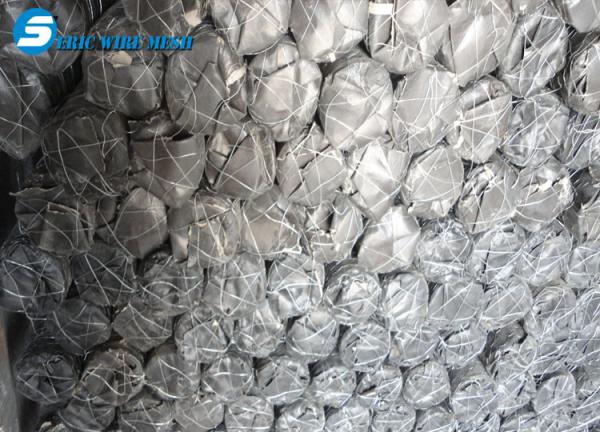 high density galavanized chicken hexagonal wire mesh for bird cage for factory use