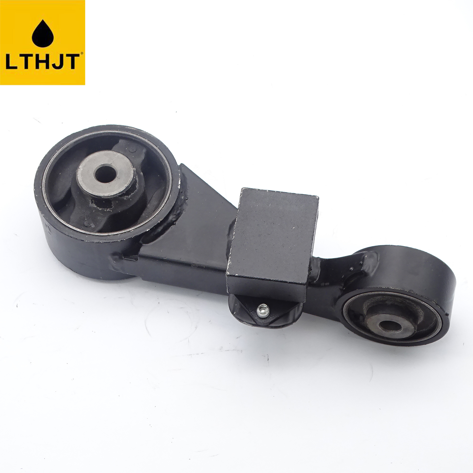 12363-0V120 Engine Mount Fits Camry Avalon 2.5L Hybrid 2012-2017