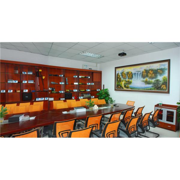 300 Level High Sensitivity Archway Metal Detectors 18 Zones Walk Through Scanner