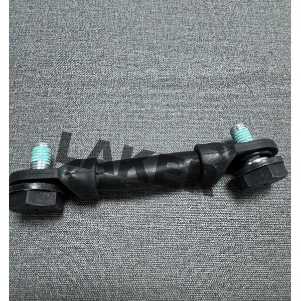 Forklift Plastic Head Screw Terminal Bolts for Flexible Cables Connection M10*22
