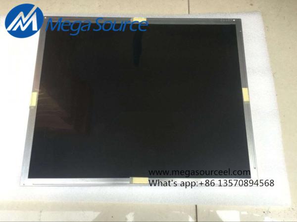 LG Display 18.1inch LM181E1-J3MN LCD Panel